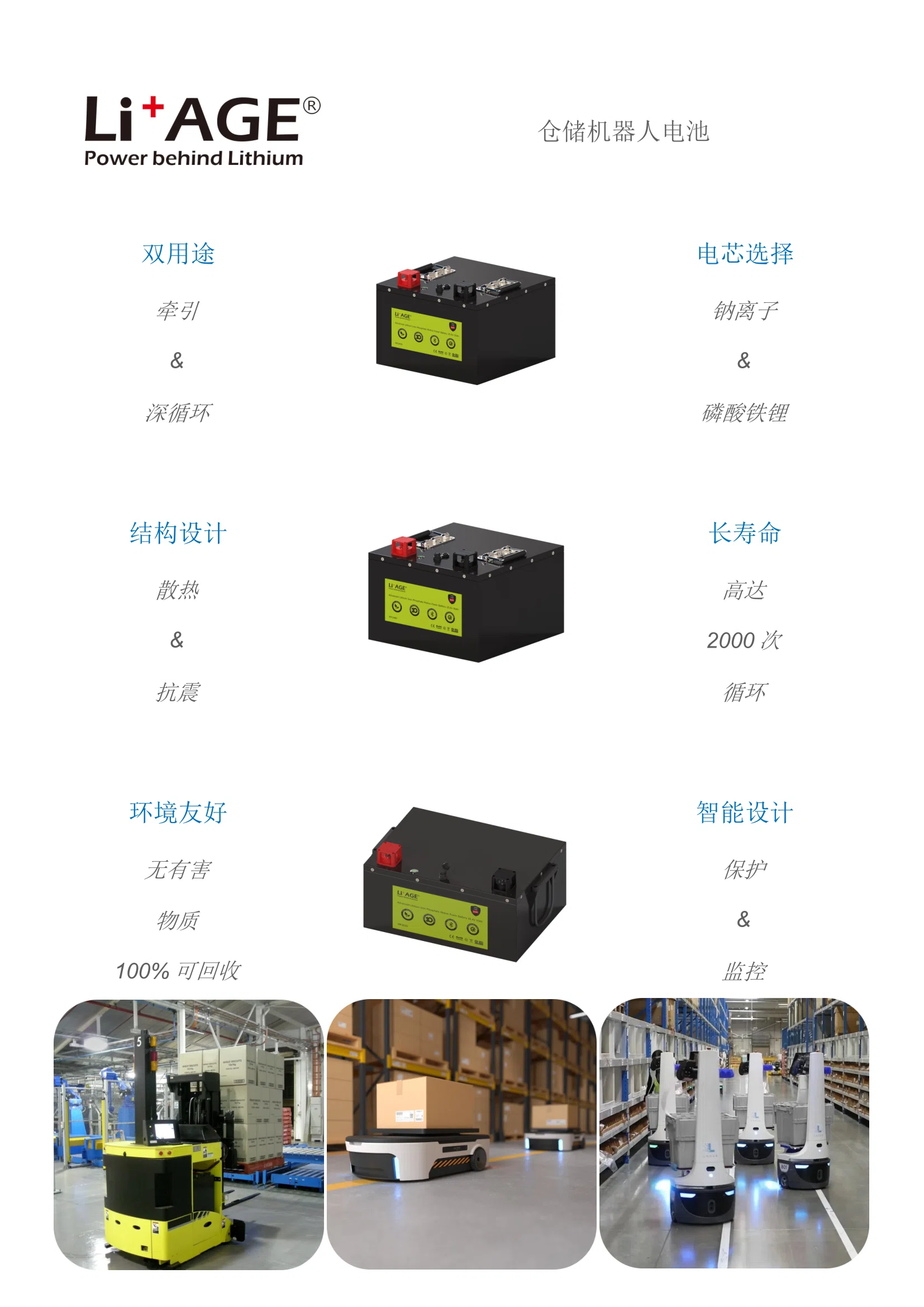 Robots batteries CH.webp